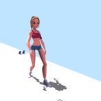 Perfect Run Change