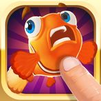 Siêu cá - Bắn Cá Online