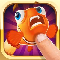 Siêu cá - Bắn Cá Online