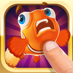 Siêu cá - Bắn Cá Online