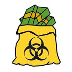 Pandemic Millionaire