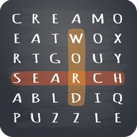 Word Search