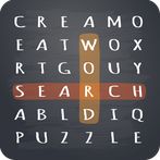 Word Search