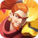 Clash of Gods