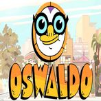 Slider Oswaldo