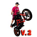 REAL MOTOS BRASIL V2