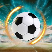 Futebol Sports Apostas