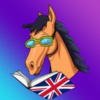 Engrize: Learn English Words