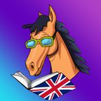 Engrize: Learn English Words