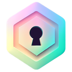 Topaz - Jeu de Soirée