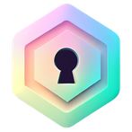 Topaz - Jeu de Soirée