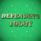 Defending Todot