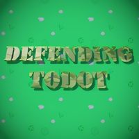 Defending Todot