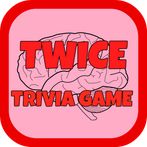 TWICE Trivia Game