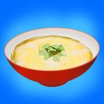 Good Soup