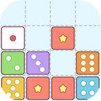 Merging Dice