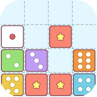 Merging Dice