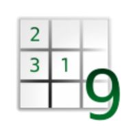 Sudoku Puzzles