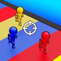 Color Shooter