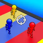 Color Shooter