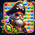Jewel & Candy - Match 3 Puzzle Game Studio