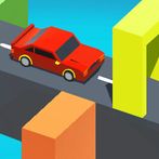 Control Race 3D