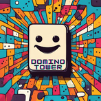 Domino Tower
