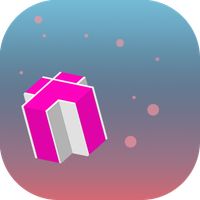 Escape World - ball jumping