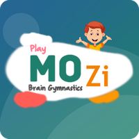 MoZi (Mobile ZigZag)