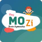 MoZi (Mobile ZigZag)