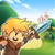 MAD PIXEL GAMES