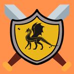 Idle Knight : Tap Farm