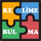Kelime Bulmaca - İleri Seviye