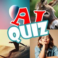 AI Quiz