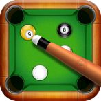 Pool Blast - Multiplayer Snoo