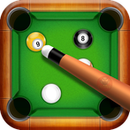 Pool Blast - Multiplayer  Snoo