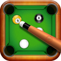 Pool Blast - Multiplayer  Snoo
