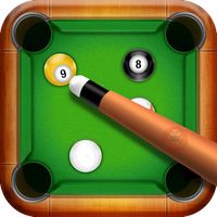 Pool Blast - Multiplayer  Snoo