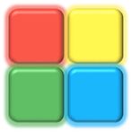 Brain Block Battle 2