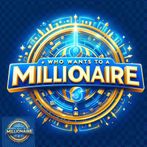 من سيربح المليون