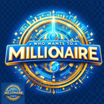 من سيربح المليون