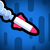 Winterpixel Games