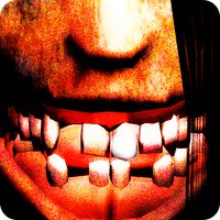 MEMORIES OF TERROR(Beta)