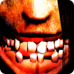 MEMORIES OF TERROR(Beta)