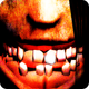 MEMORIES OF TERROR(Beta)