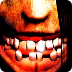 MEMORIES OF TERROR(Beta)