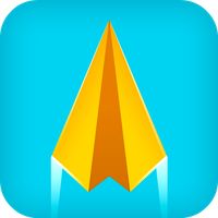 Planes.io