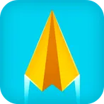 Planes.io