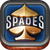 KamaGames