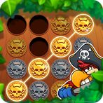 Align 4 : Pirates Edition